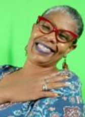 Captura de tela 2025 06 26 083806