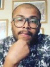 Captura de tela 2025 06 26 083820