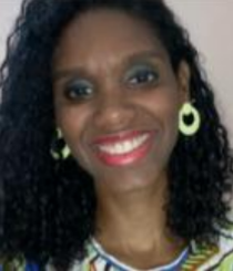 Captura de tela 2025 06 26 085238