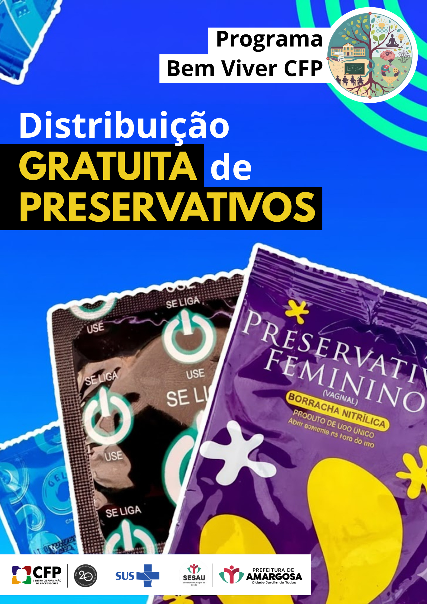 imagem sem descrição.