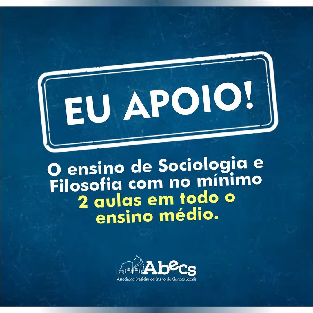 imagem sem descrição.