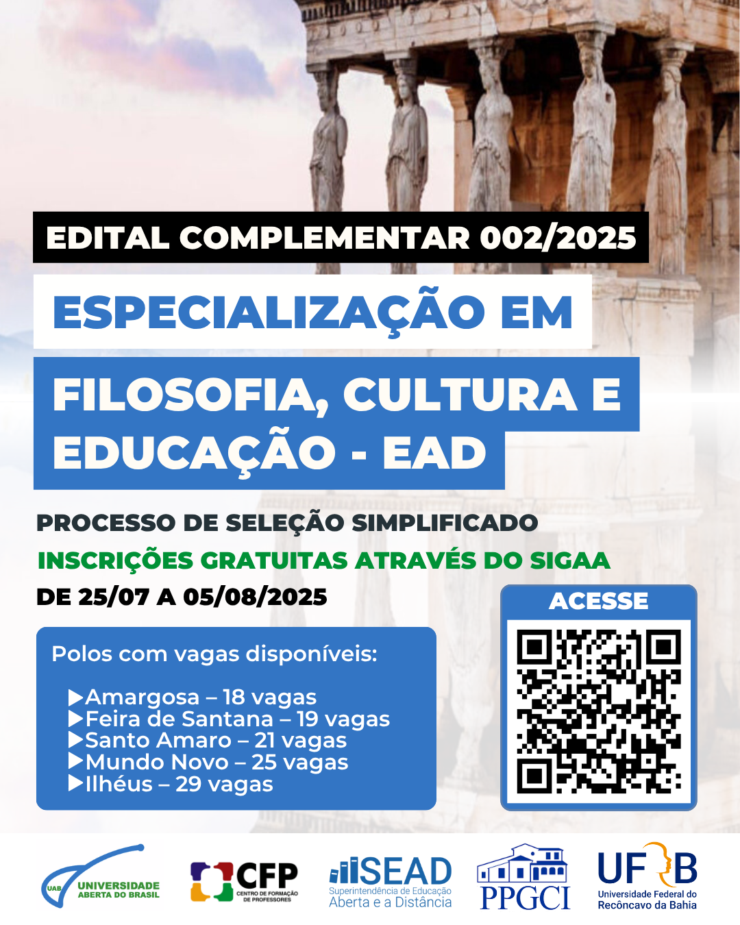 imagem sem descrição.