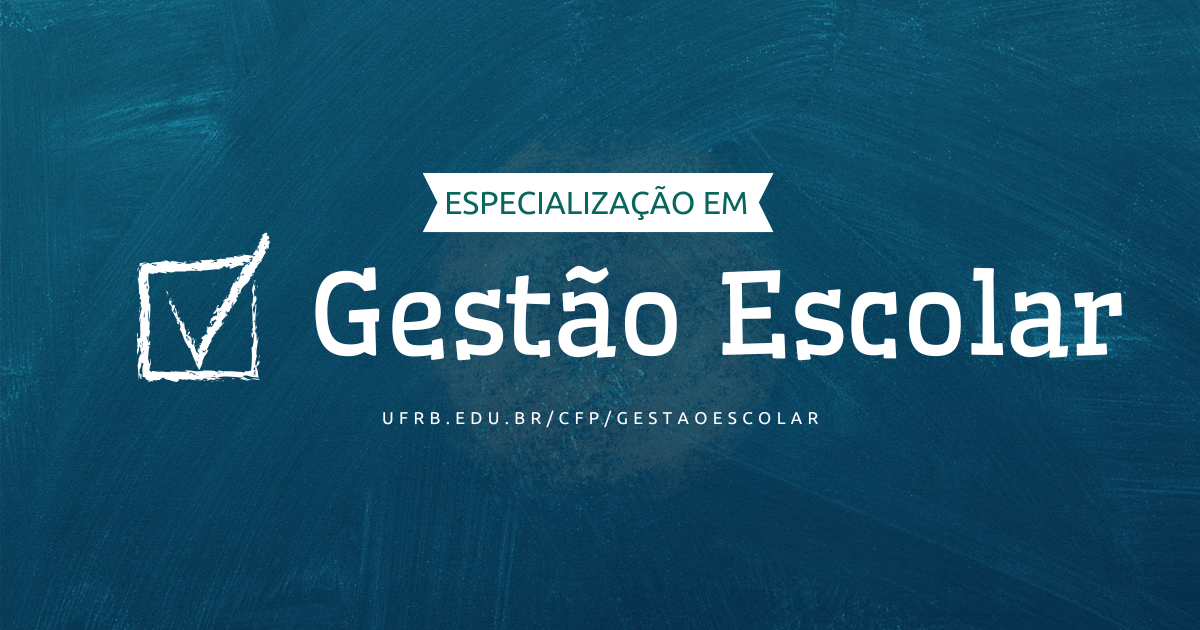 Saiba mais