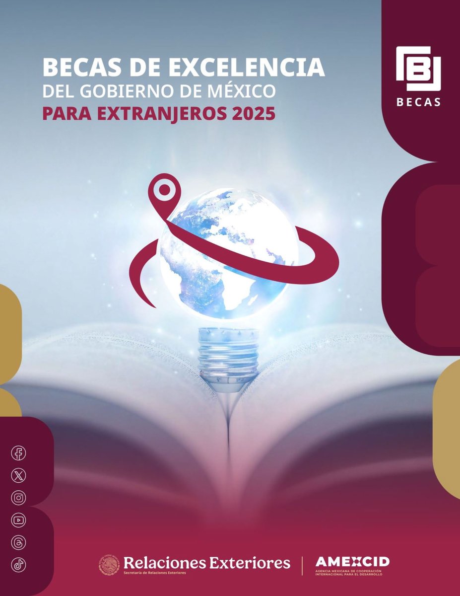 imagem sem descrição.