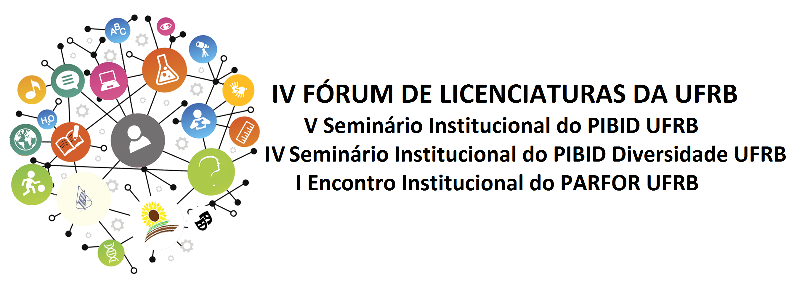 Logomarca iv