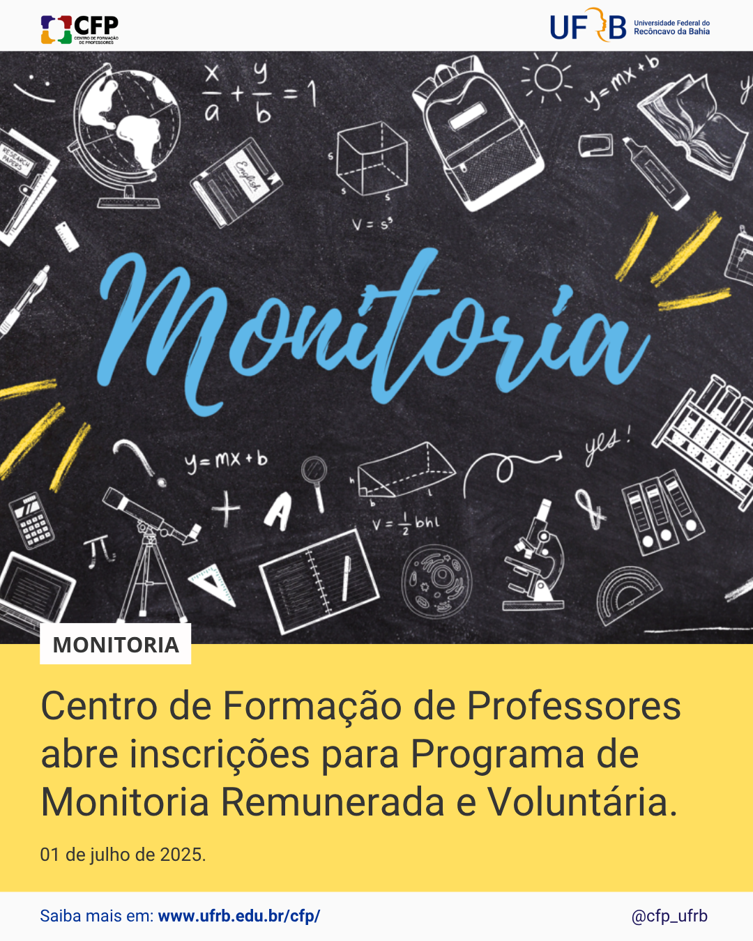 imagem sem descrição.