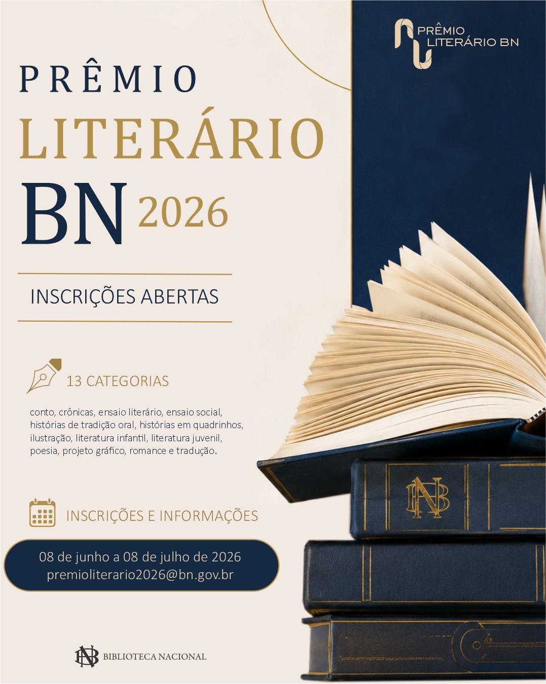 imagem sem descrição.