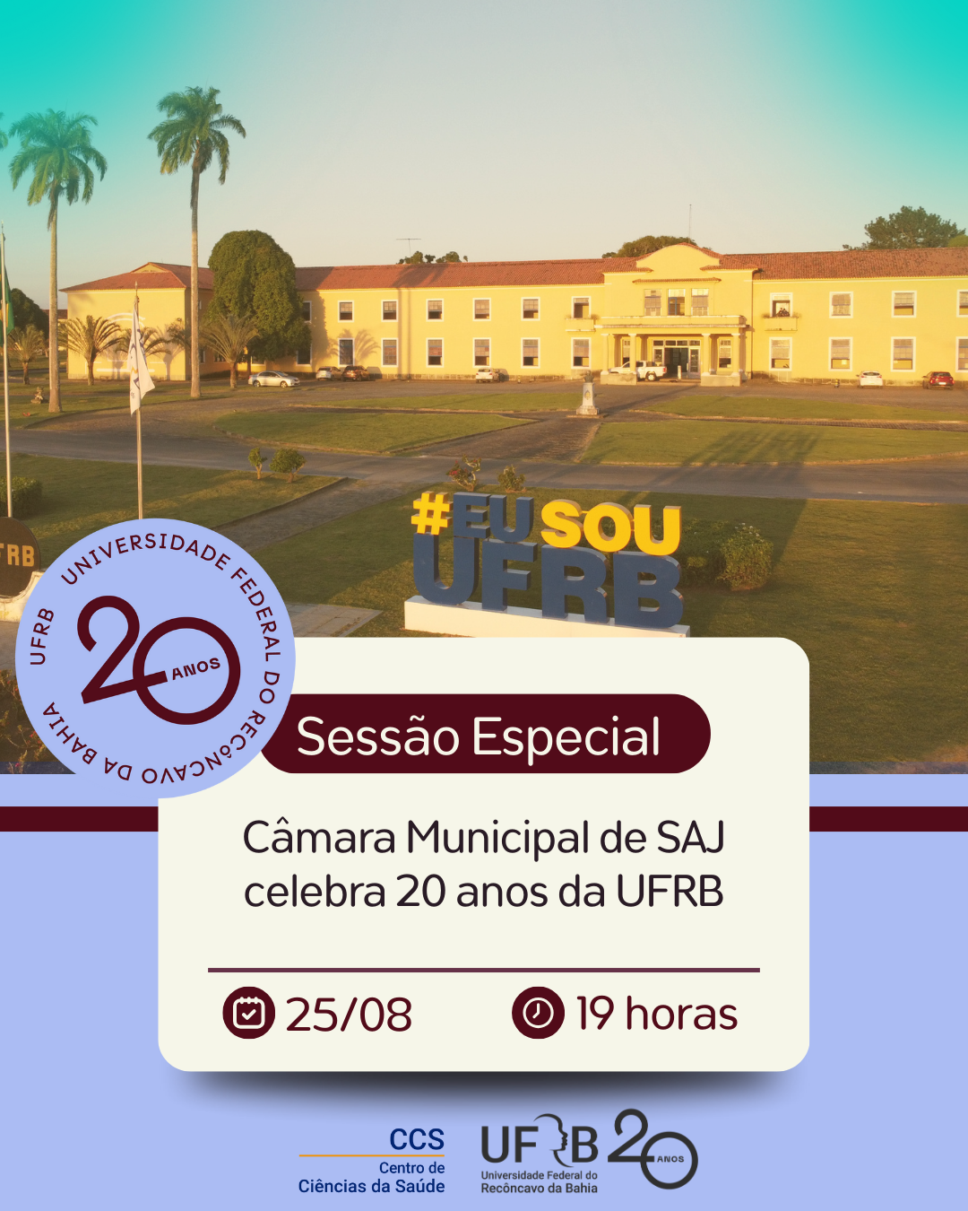 imagem sem descrição.