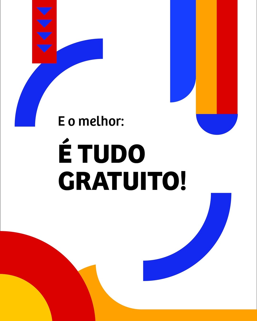 imagem sem descrição.