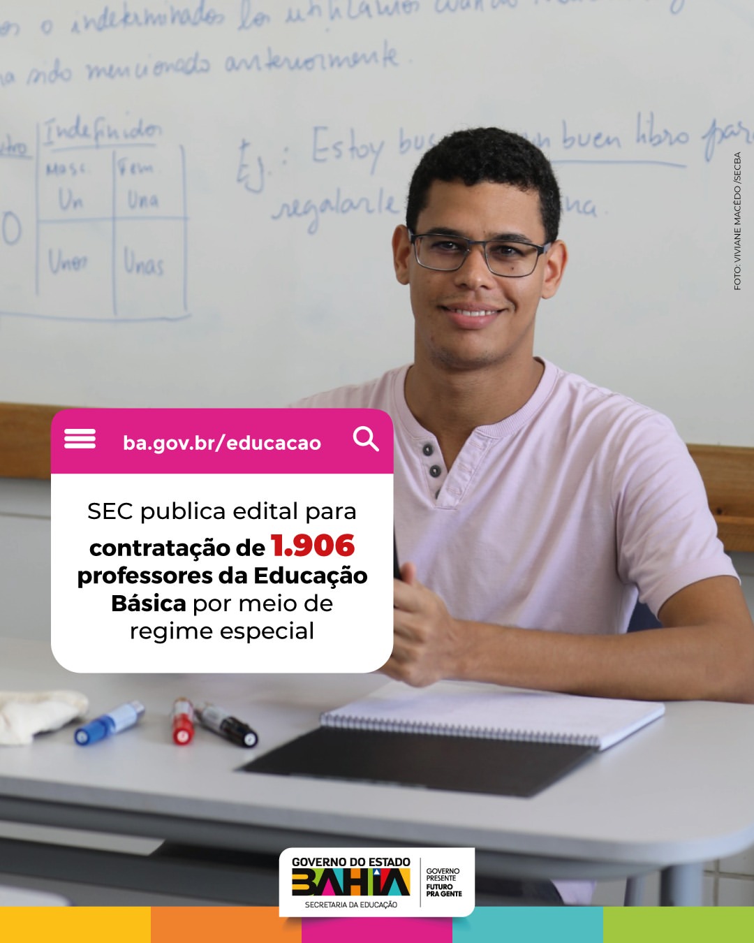 imagem sem descrição.