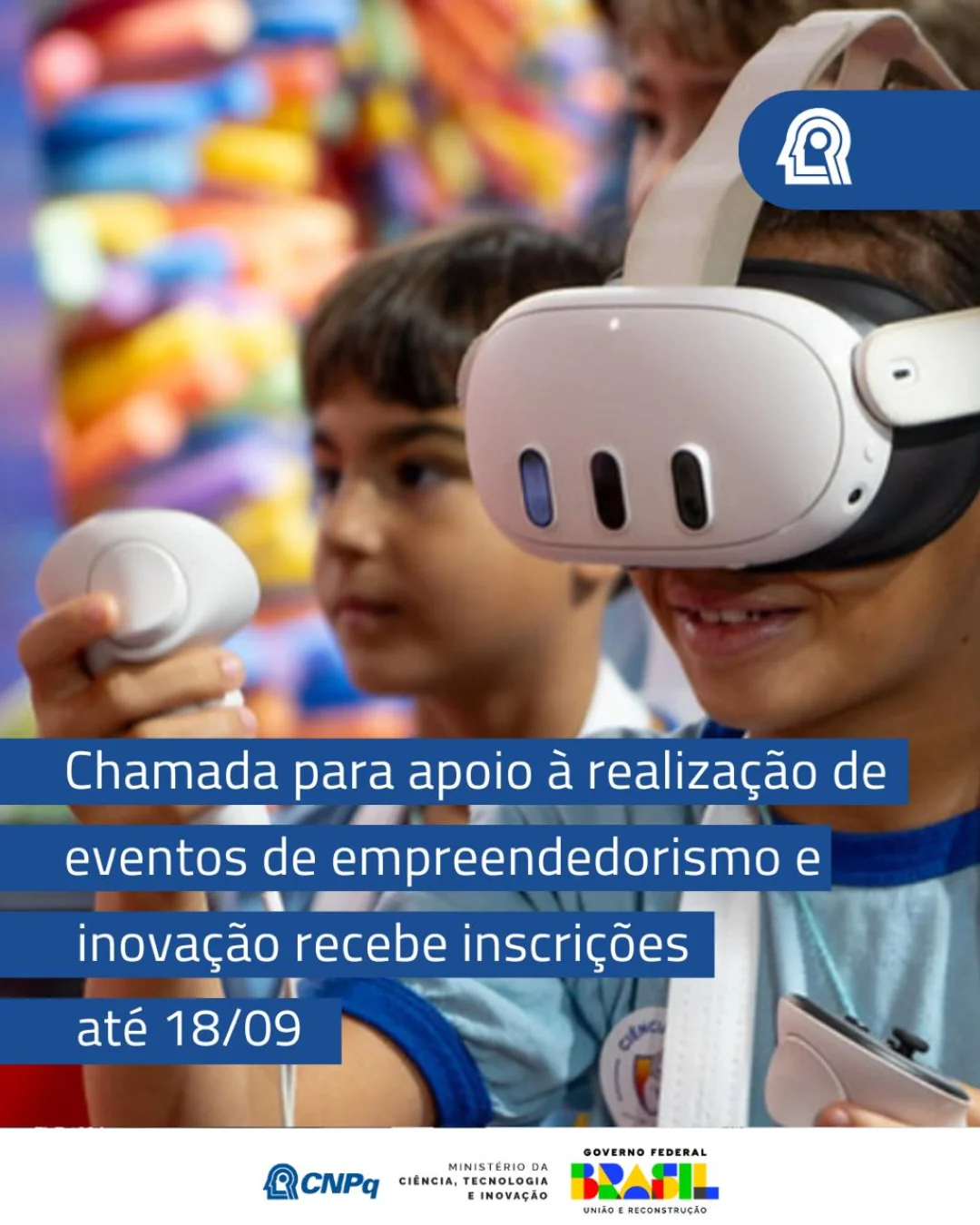 imagem sem descrição.