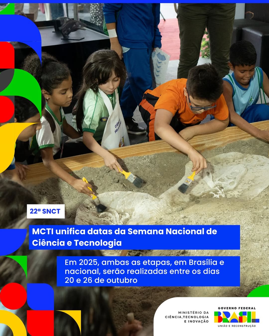 imagem sem descrição.