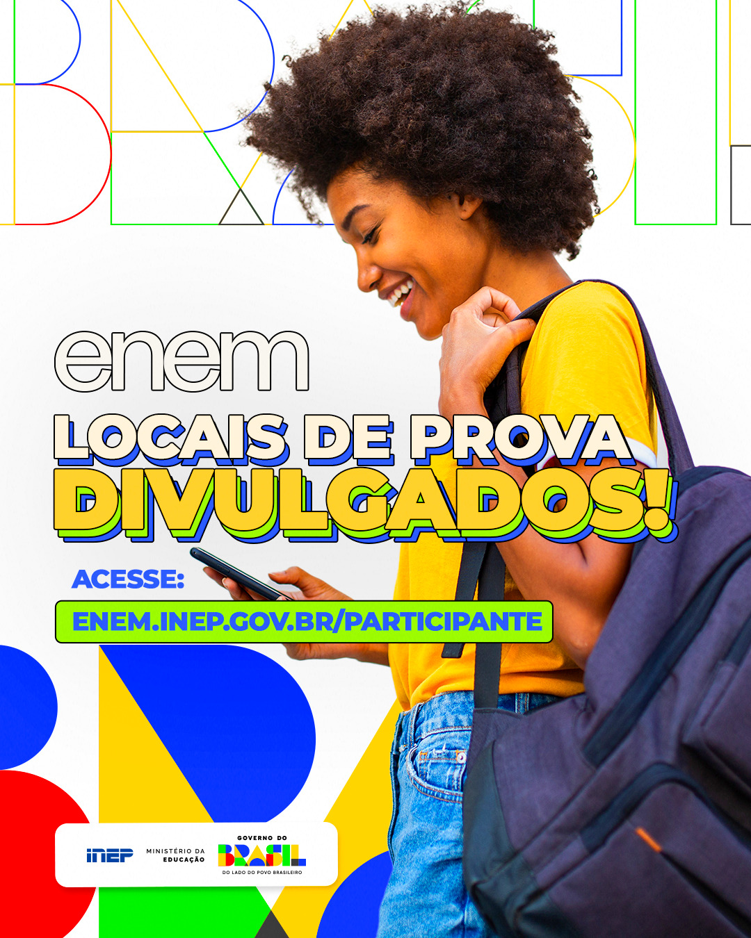 imagem sem descrição.