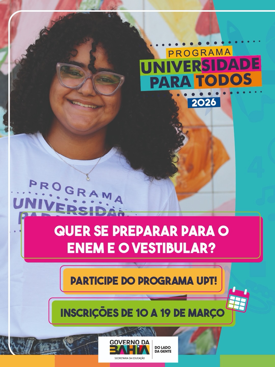 imagem sem descrição.