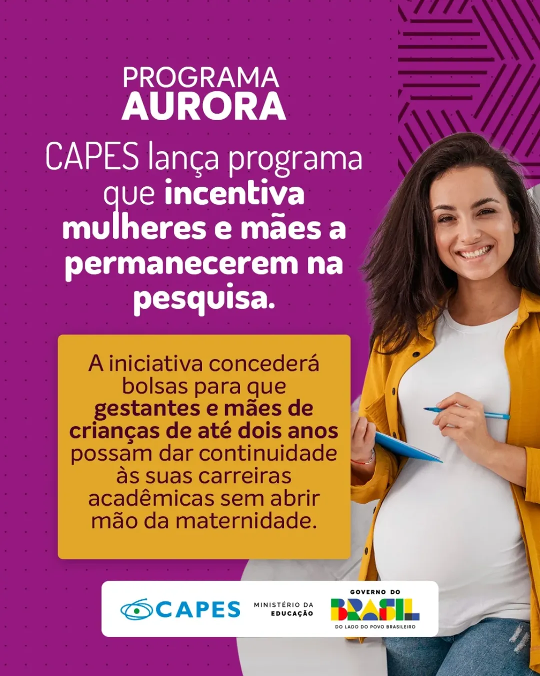 imagem sem descrição.