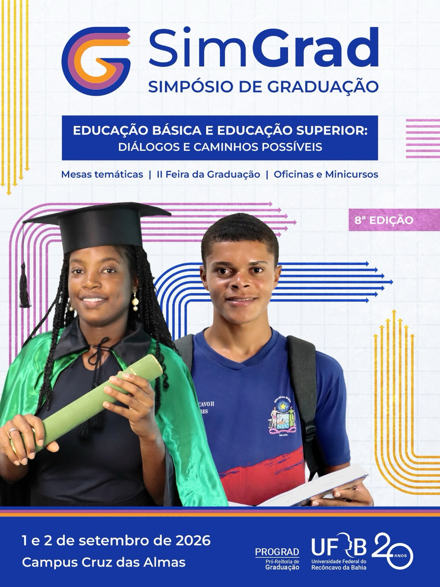imagem sem descrição.