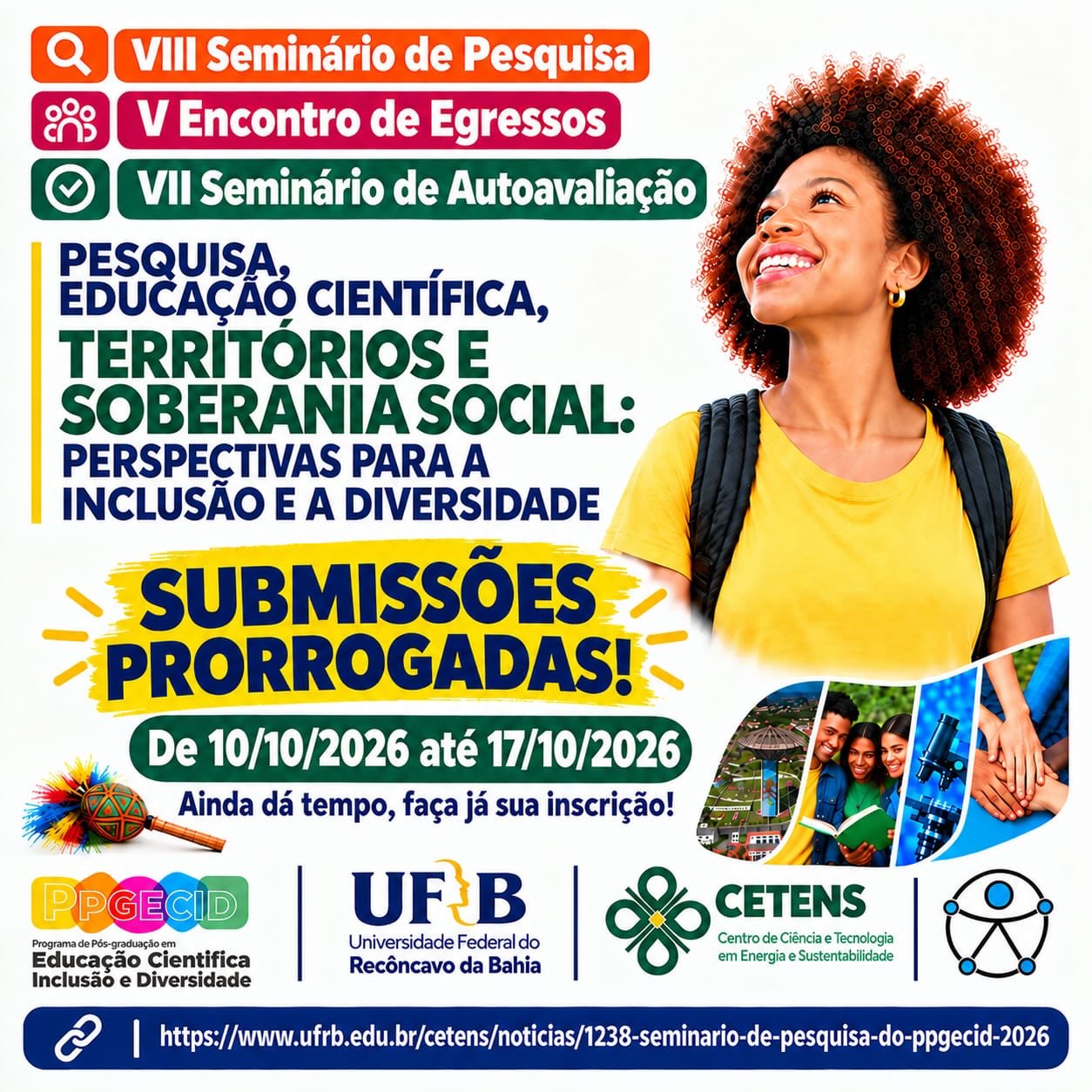 imagem sem descrição.