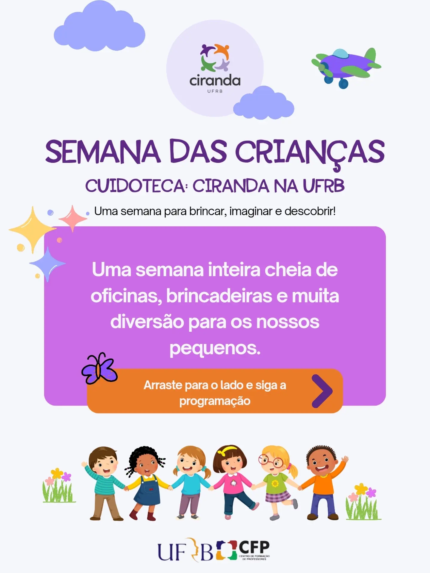 imagem sem descrição.