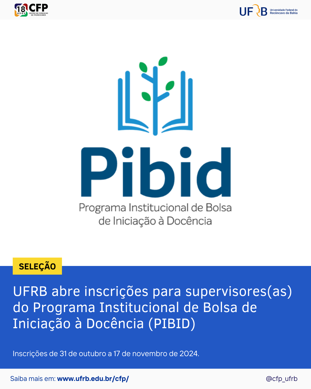 imagem sem descrição.