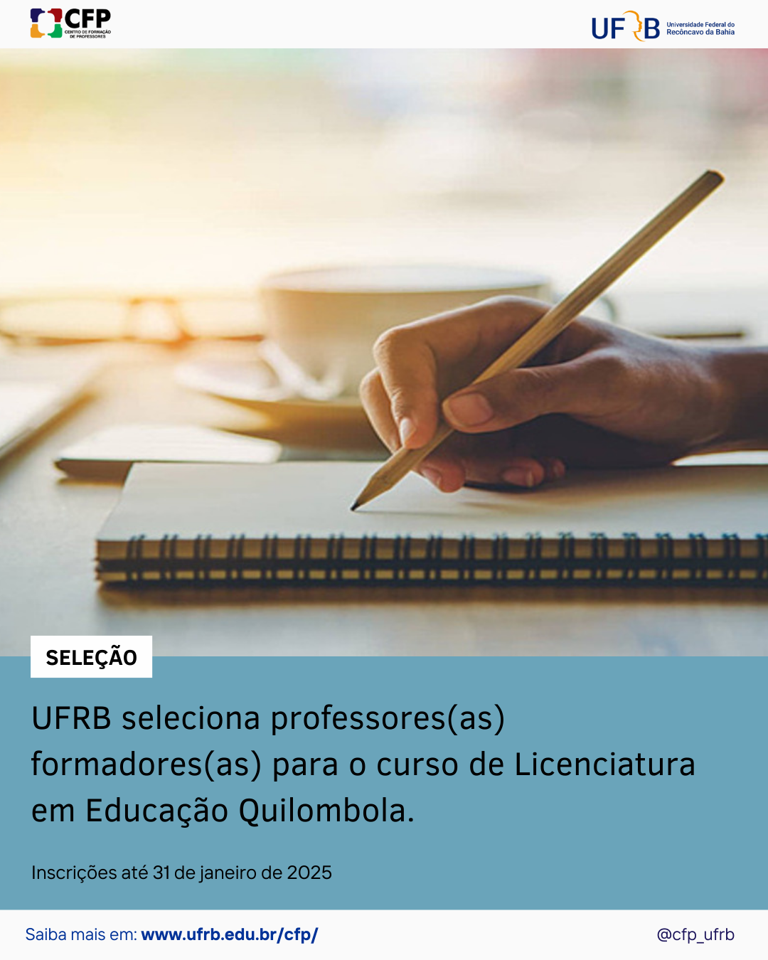 imagem sem descrição.