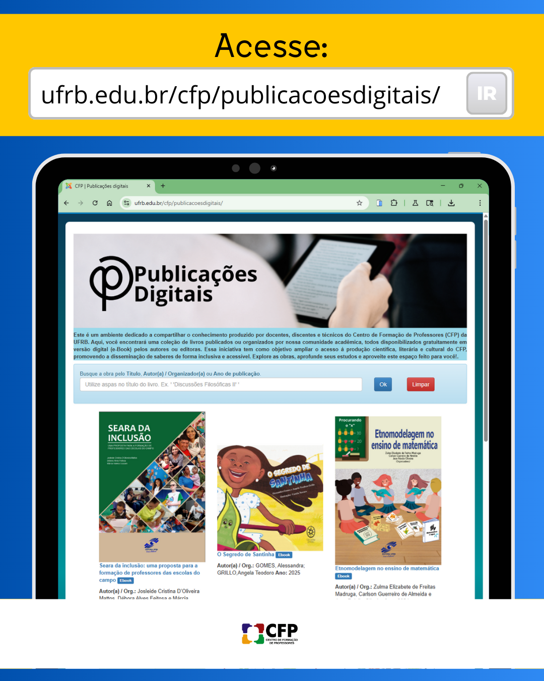 imagem sem descrição.