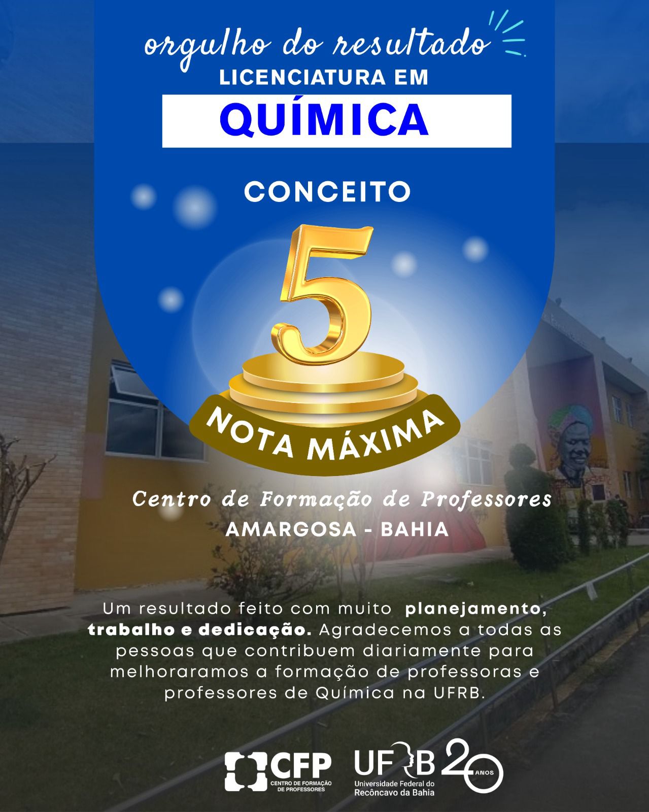 imagem sem descrição.