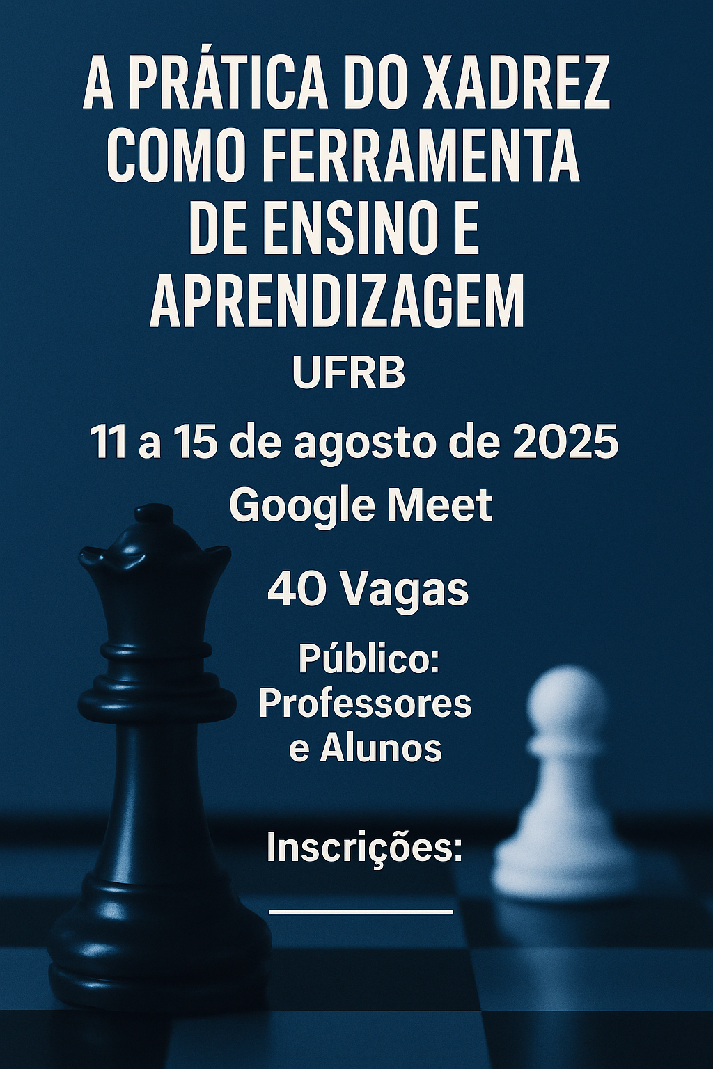 imagem sem descrição.