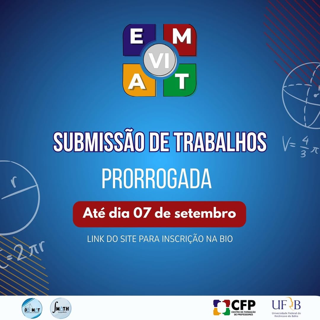 imagem sem descrição.