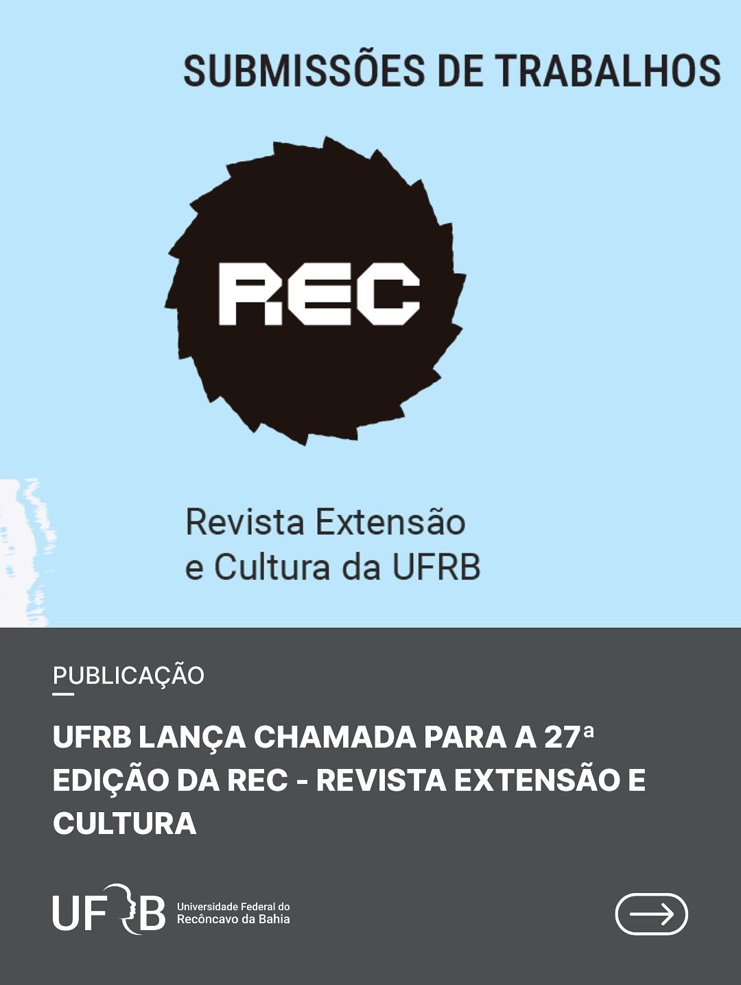 imagem sem descrição.