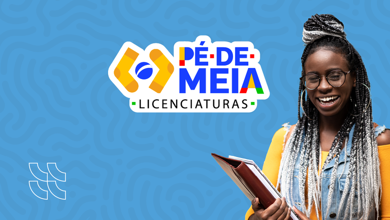 imagem sem descrição.