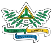 imagem sem descrição.