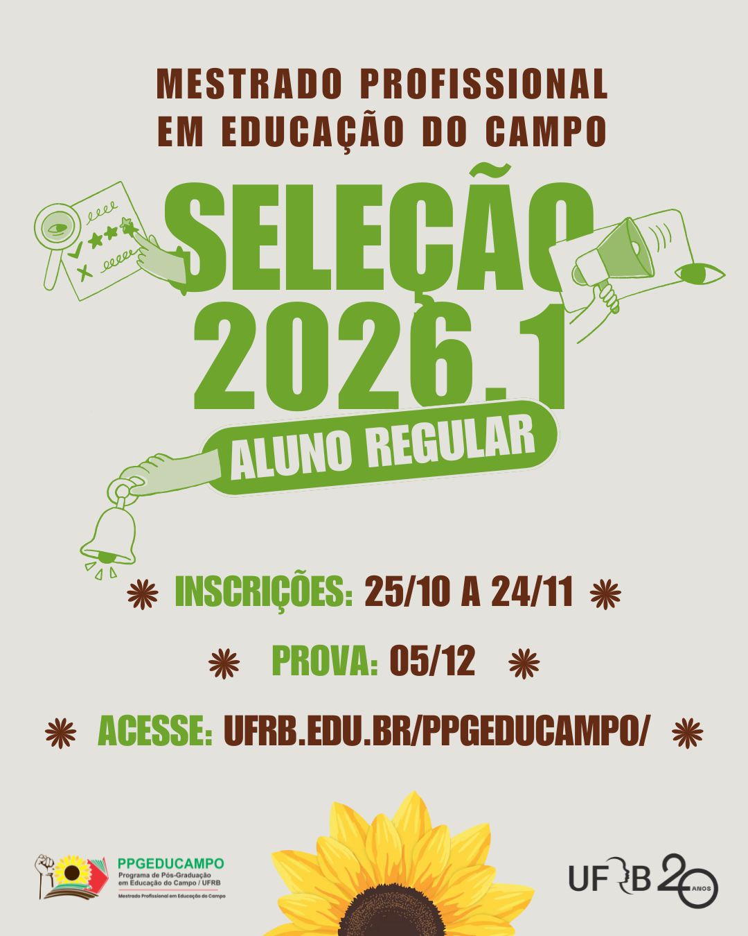 imagem sem descrição.