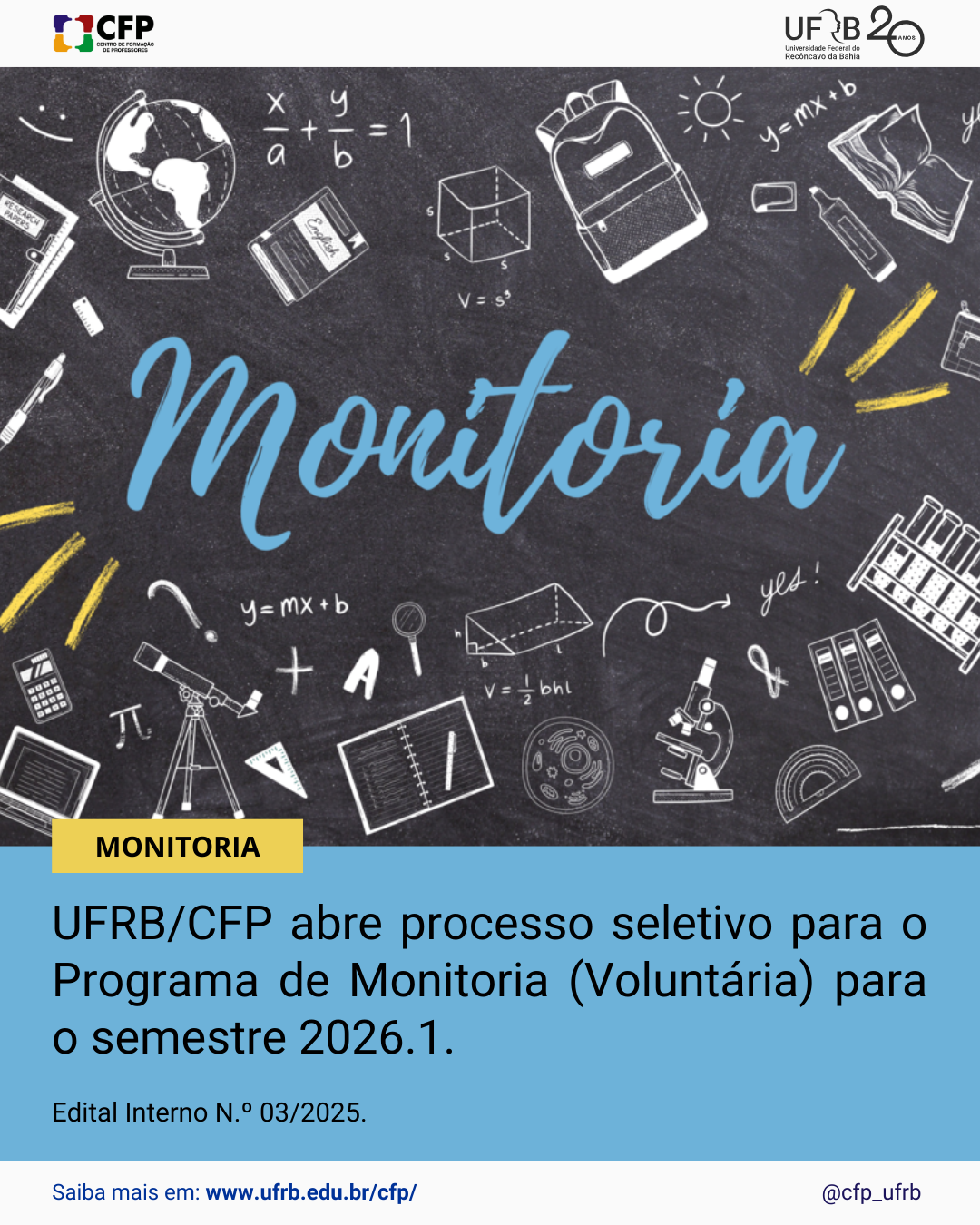 imagem sem descrição.