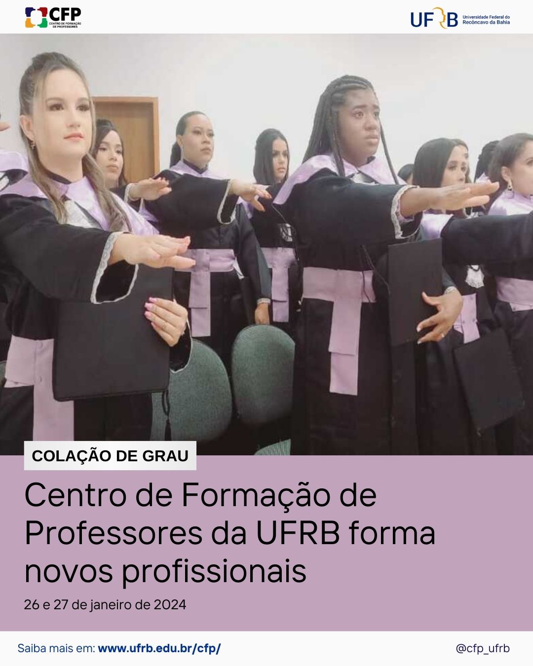 imagem sem descrição.