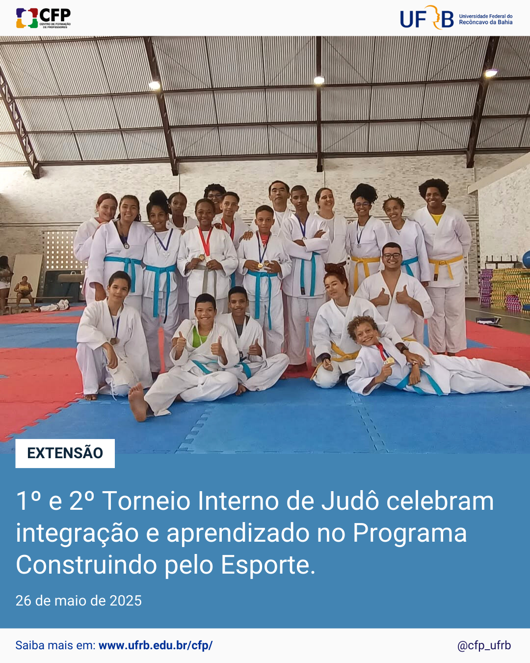 imagem sem descrição.