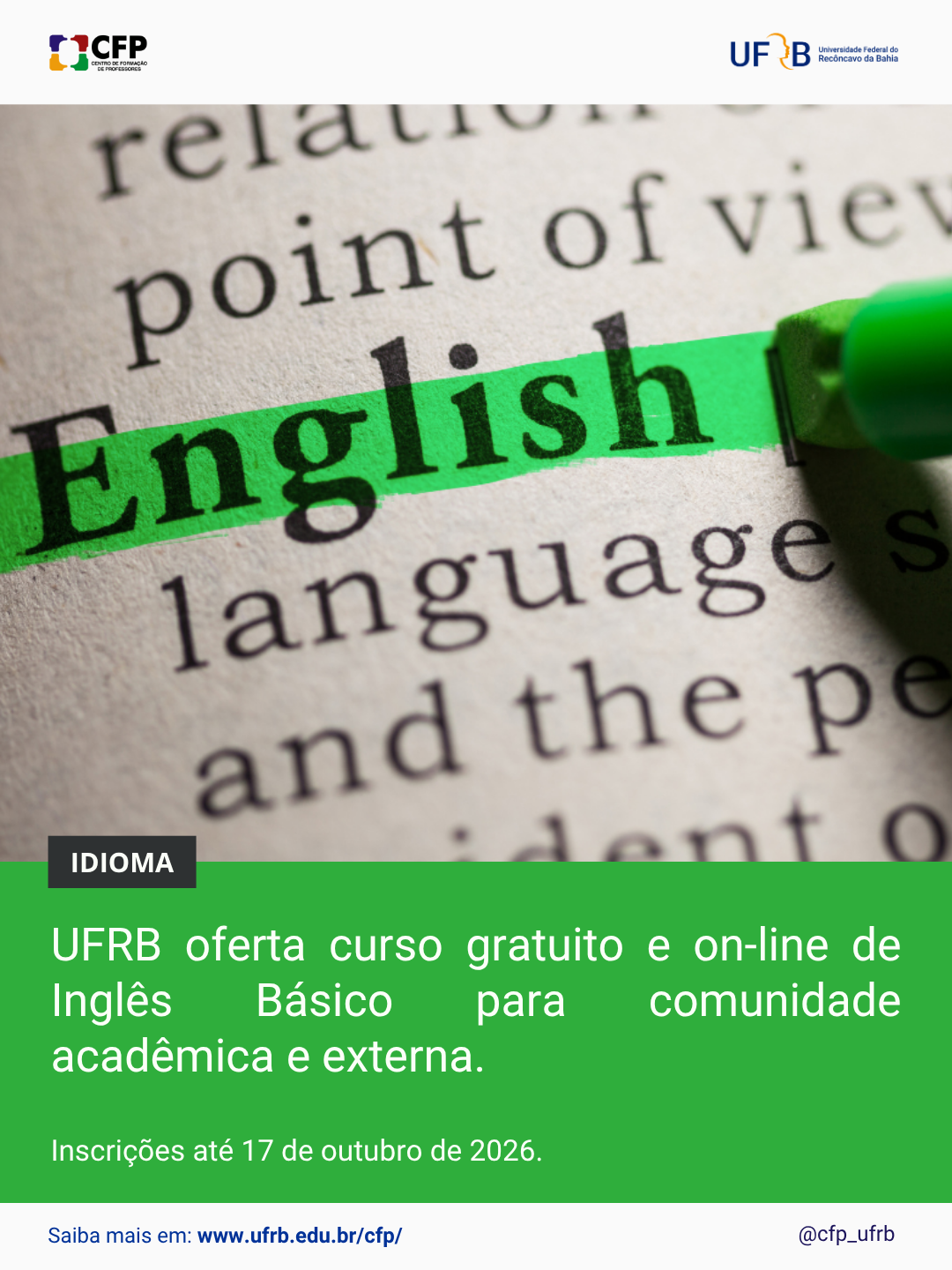 imagem sem descrição.