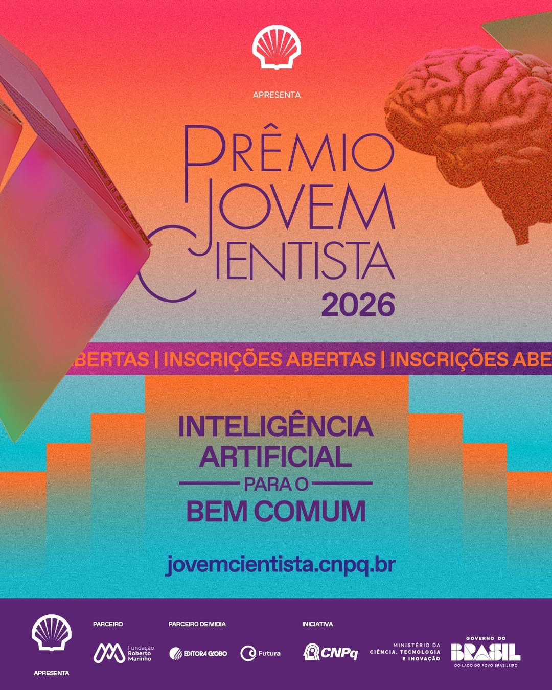 imagem sem descrição.