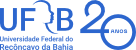 CFP | Centro de Formação de Professores da UFRB 