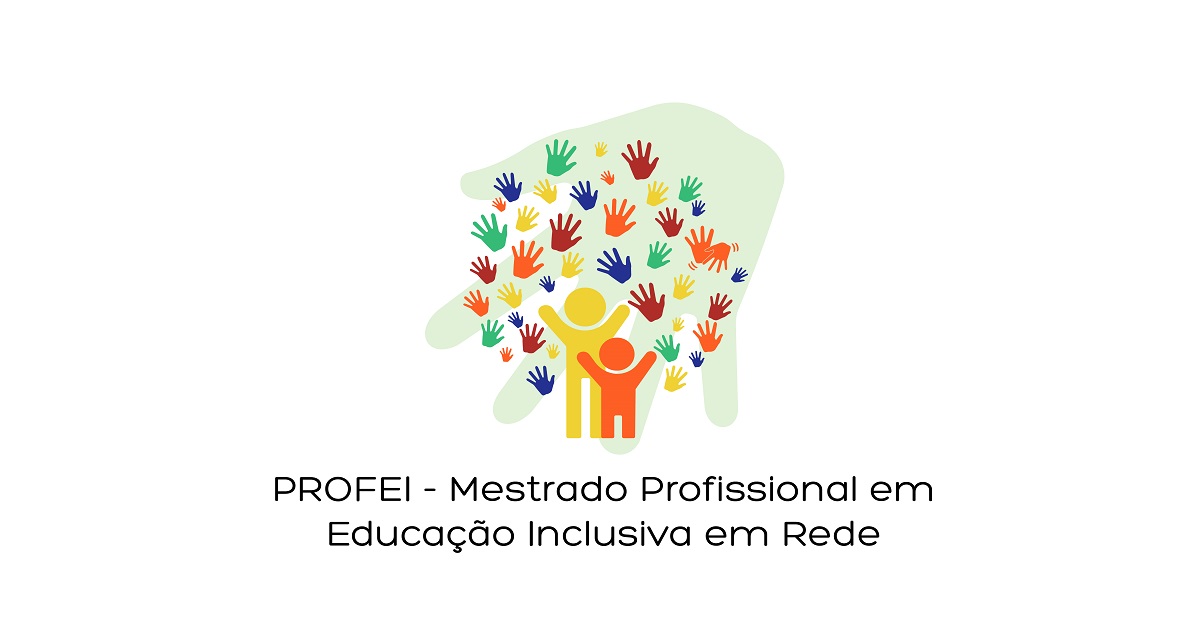 imagem sem descrição.