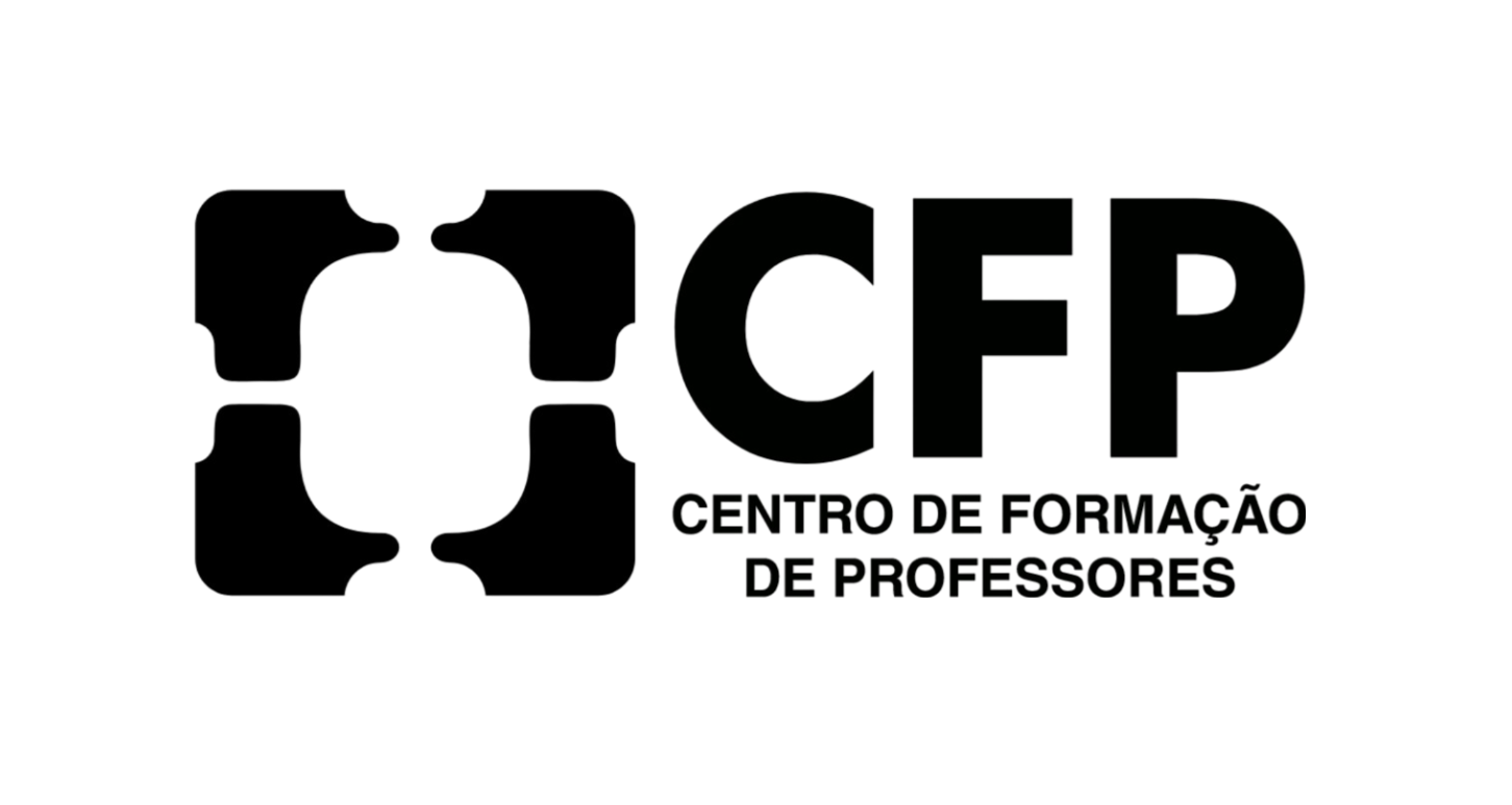 Sobre_fundos_claros_use_a_marca_em_negativo