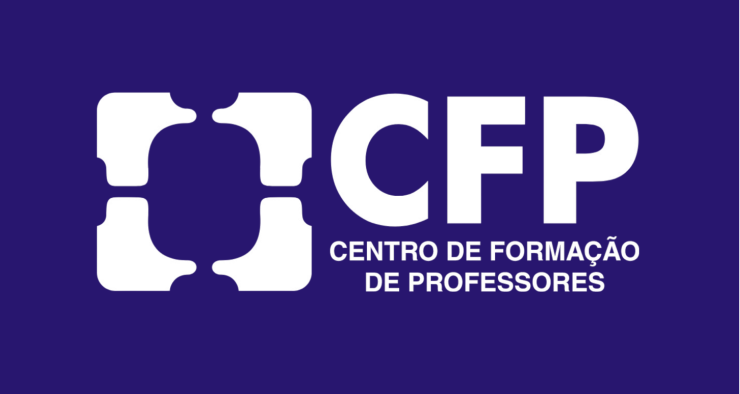 Sobre_fundos_claros_use_a_marca_em_positivoAzul