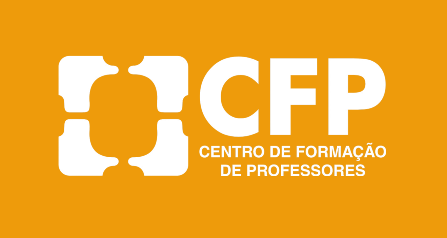 Sobre_fundos_claros_use_a_marca_em_positivoLaranja