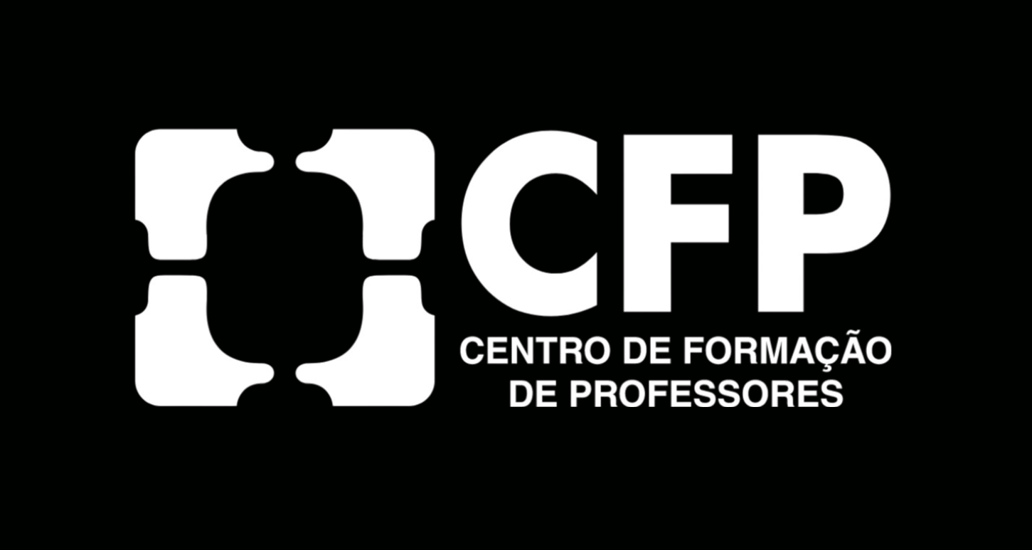 Sobre_fundos_claros_use_a_marca_em_positivoPreto