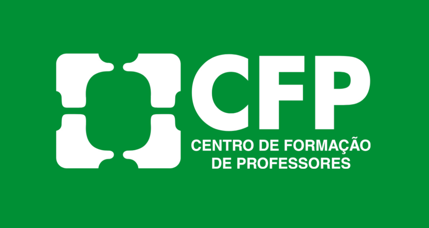 Sobre_fundos_claros_use_a_marca_em_positivoVerde