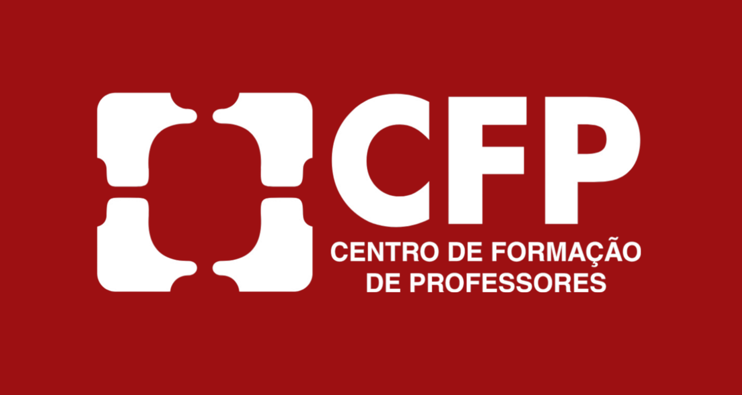 Sobre_fundos_claros_use_a_marca_em_positivoVermelho