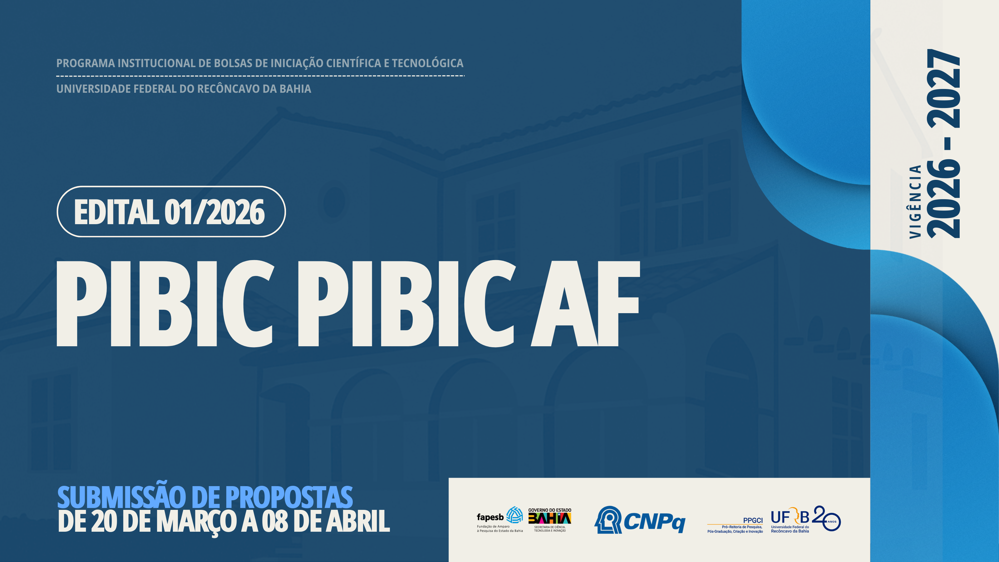 imagem sem descrição.