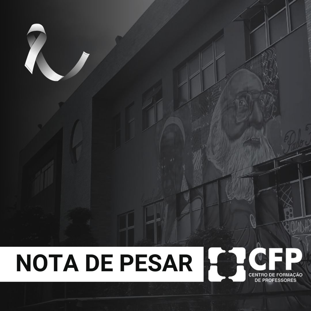imagem sem descrição.