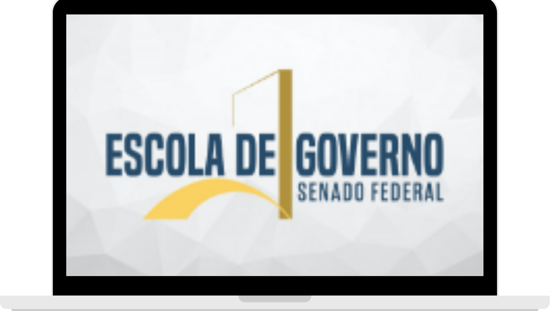 Instituto Legislativo Brasileiro