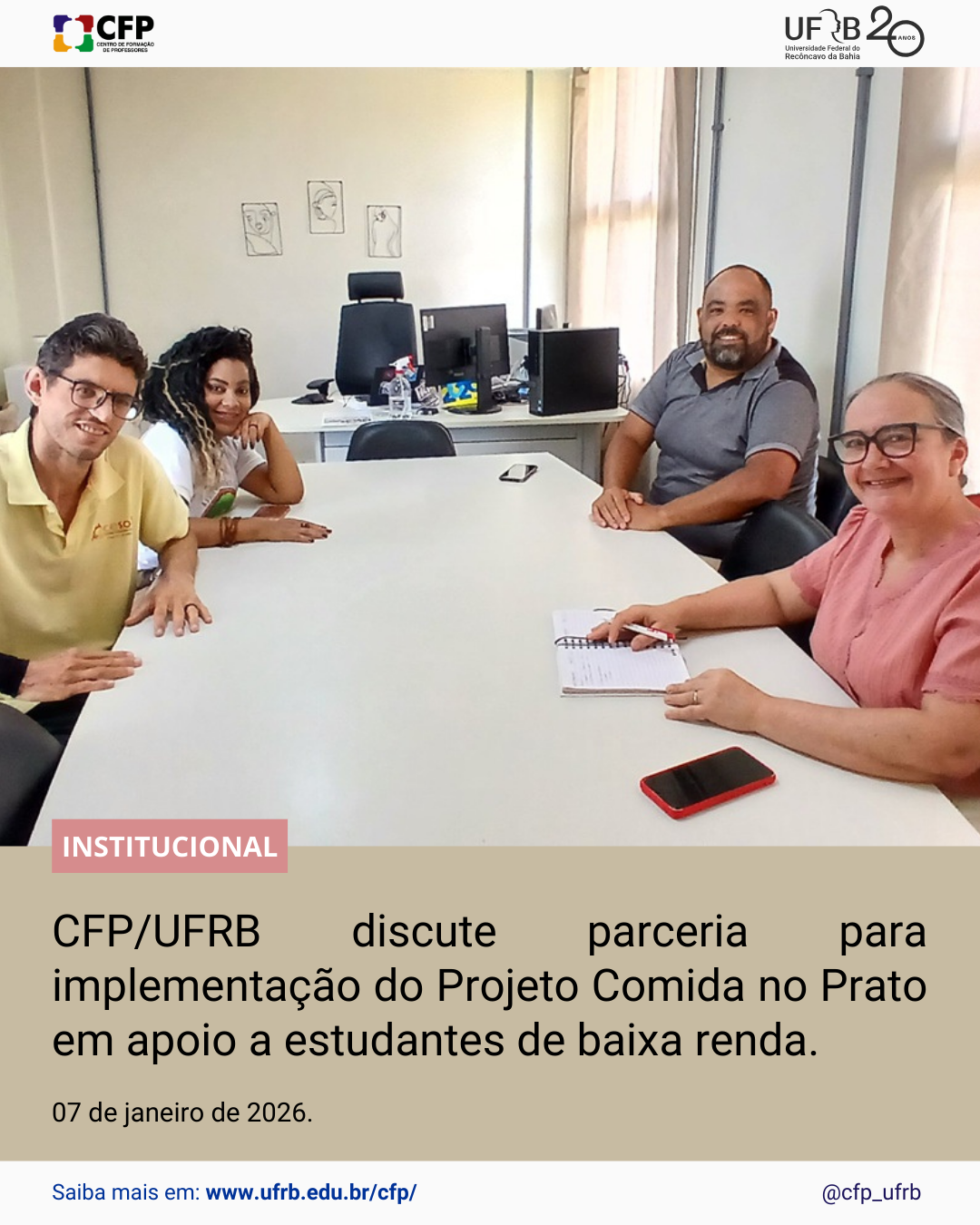 imagem sem descrição.