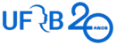 CFP | Centro de Formação de Professores da UFRB 